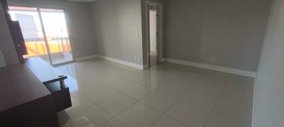 Apartamento, 3 quartos, 90 m² - Foto 4