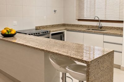 Sobrado, 3 quartos, 175 m² - Foto 4