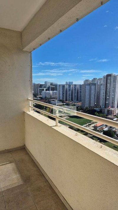 Apartamento, 2 quartos, 63 m² - Foto 5