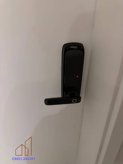 Apartamento - Foto 4
