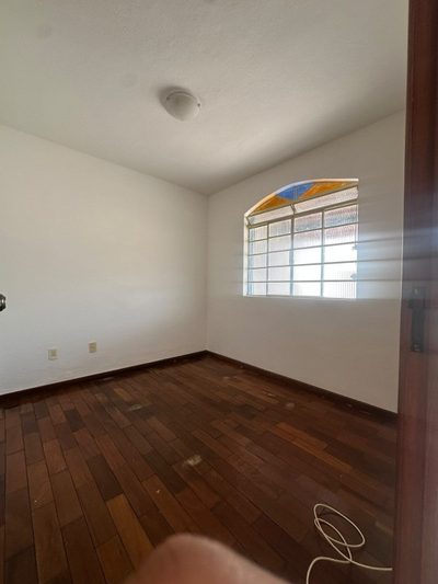 Casa, 2 quartos, 80 m² - Foto 4