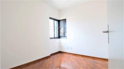 Apartamento, 3 quartos, 69 m² - Foto 3