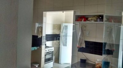 Casa, 2 quartos, 110 m² - Foto 5