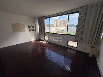 Apartamento, 3 quartos, 150 m² - Foto 4