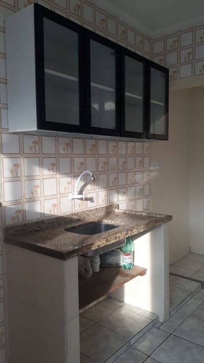 Apartamento, 2 quartos, 72 m² - Foto 5