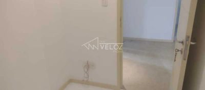 Sala-Conjunto, 114 m² - Foto 5