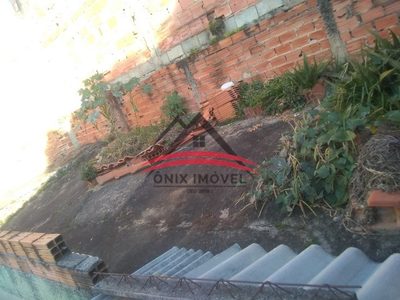 Casa, 3 quartos, 250 m² - Foto 4