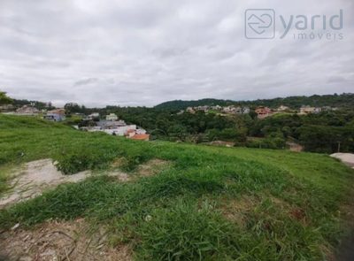 Terreno, 1522 m² - Foto 2