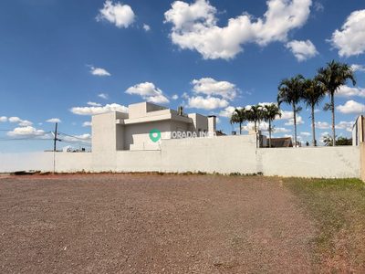 Terreno, 513 m² - Foto 5