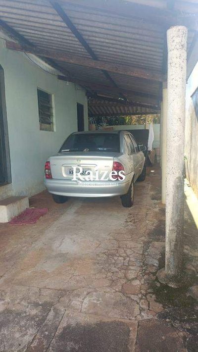Casa, 3 quartos, 80 m² - Foto 5