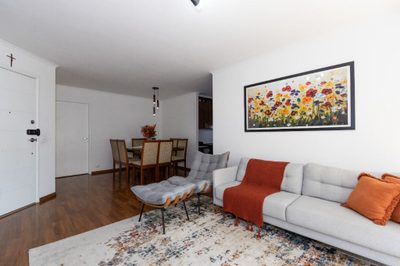 Apartamento, 3 quartos, 103 m² - Foto 4