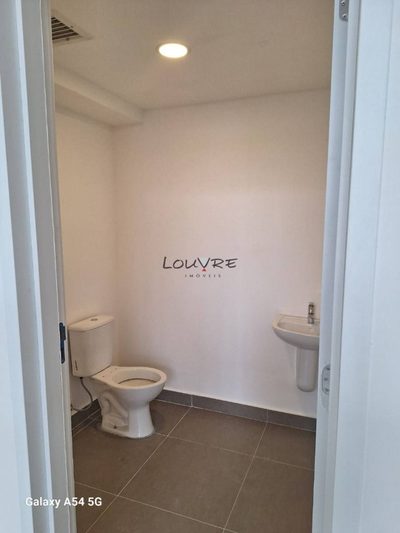 Loja-Salão, 113 m² - Foto 4