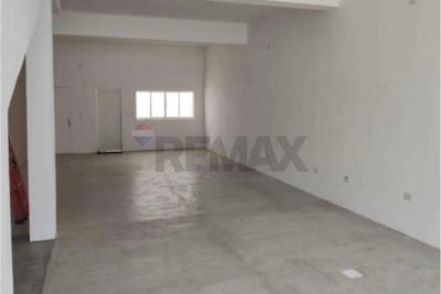 Prédio Inteiro, 140 m² - Foto 5