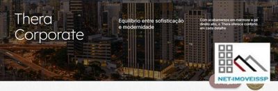 Sala-Conjunto, 2098 m² - Foto 1