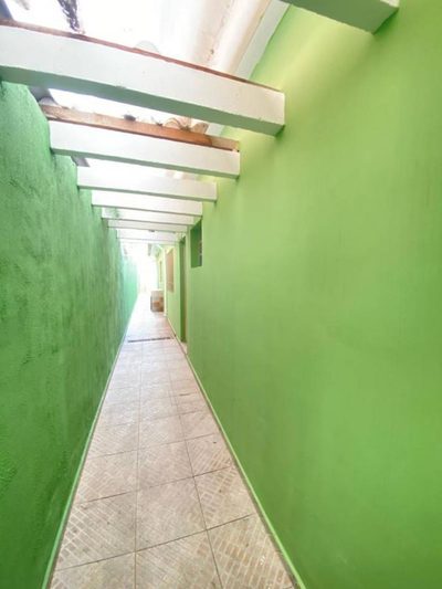 Casa, 2 quartos, 168 m² - Foto 5