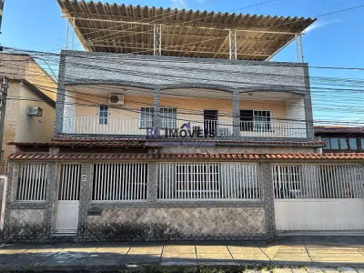 Casa, 200 m² - Foto 2