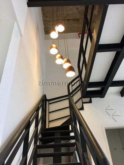 Casa Comercial, 88 m² - Foto 5