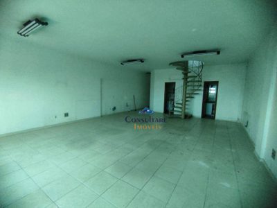 Sala-Conjunto, 115 m² - Foto 5