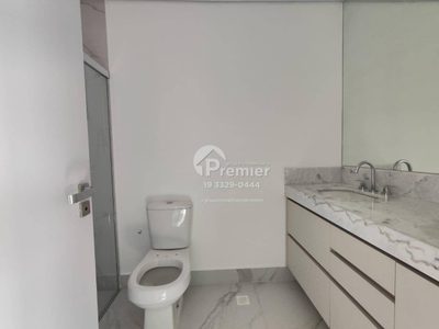 Apartamento, 3 quartos, 151 m² - Foto 5