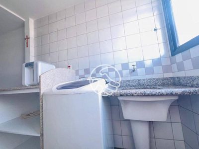 Apartamento, 2 quartos, 81 m² - Foto 4