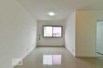 Apartamento, 1 quarto, 47 m² - Foto 2