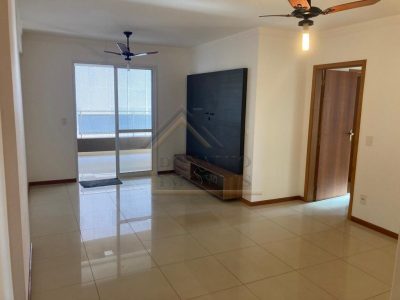 Apartamento, 3 quartos, 115 m² - Foto 1