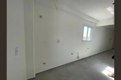 Apartamento, 2 quartos, 54 m² - Foto 2