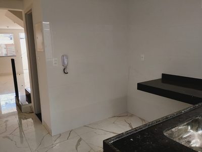 Casa, 2 quartos, 75 m² - Foto 5