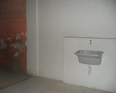 Depósito-Galpão, 500 m² - Foto 5