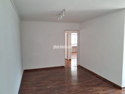 Apartamento, 3 quartos, 116 m² - Foto 2