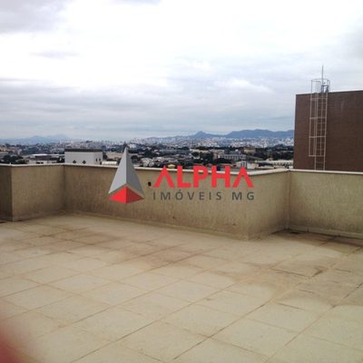 Apartamento, 3 quartos, 176 m² - Foto 2