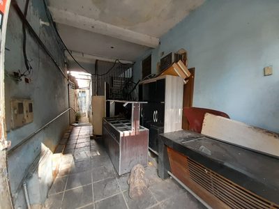 Terreno, 360 m² - Foto 2