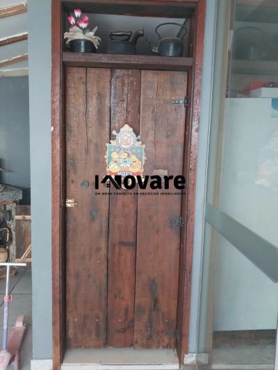 Casa, 2 quartos, 180 m² - Foto 5