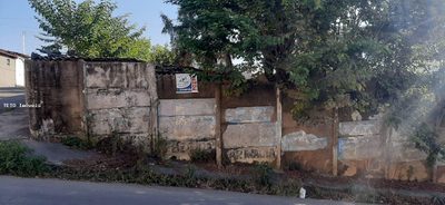 Terreno, 300 m² - Foto 5