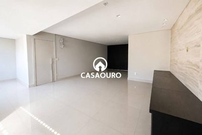 Apartamento, 3 quartos, 109 m² - Foto 5