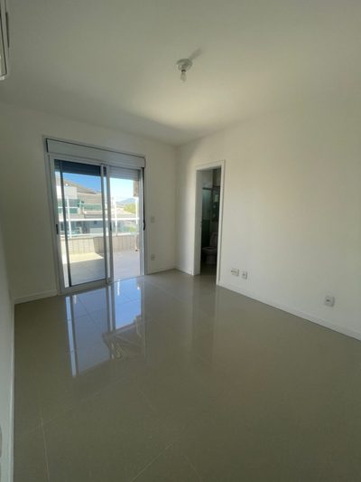 Cobertura, 2 quartos, 140 m² - Foto 3