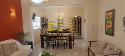 Casa, 3 quartos, 167 m² - Foto 3