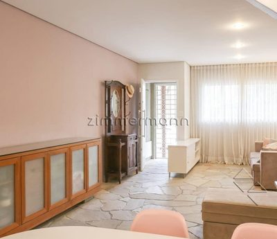 Casa, 2 quartos, 96 m² - Foto 2