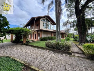 Casa - Foto 1