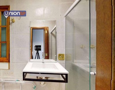 Apartamento, 2 quartos, 70 m² - Foto 5