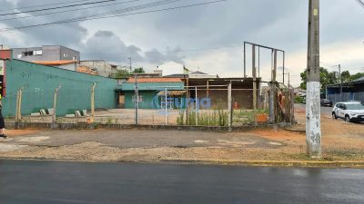 Terreno, 1360 m² - Foto 2