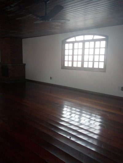 Casa, 3 quartos, 420 m² - Foto 4