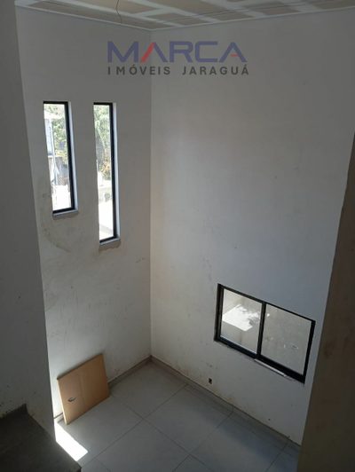 Casa, 3 quartos, 303 m² - Foto 3