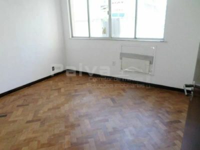 Apartamento, 3 quartos, 100 m² - Foto 2