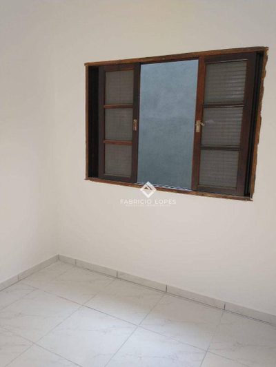 Casa, 3 quartos, 70 m² - Foto 5