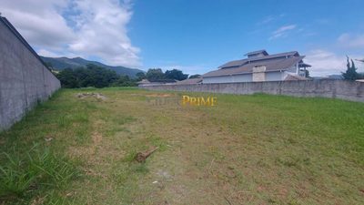 Terreno, 1400 m² - Foto 1