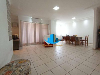 Apartamento, 4 quartos, 150 m² - Foto 5