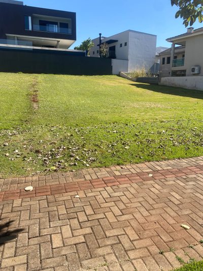 Terreno, 500 m² - Foto 1