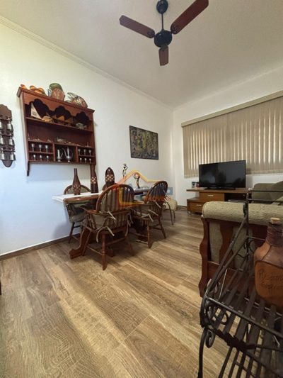Chácara, 2 quartos, 420 m² - Foto 4