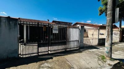 Casa, 3 quartos, 111 m² - Foto 4